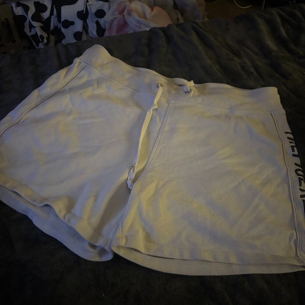 Tommy Hilfiger Shorts